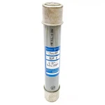 Bussmann 5CLPT-5E-A 5A 5.5KVFUSE. Fixed Price $751.51.