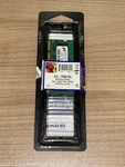 Kingston Technology KTL-TP667/ KTLTP6671G. Fixed Price $12.98.