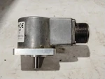 Allen Bradley 845T-DN52EDB (B9C). Fixed Price $100.00.