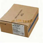 One Fuji RYS101S3-VVS RYS101S3VVS Servo Drive New. Fixed Price $534.46.