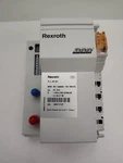Rexroth Sercos Interface R-il Bk R911296696-101 04W25 Module (sd). Fixed Price $700.00.
