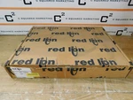 Red Lion ARCJ2B00 Motor Adapter Kit New Csq. Fixed Price $94.92.