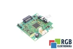 S1B22643A01 Schneider Electric - Refurbished 24 Months Warranty. Fixed Price $522.31.