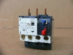 Schneider Electric LR3D126 Overload Relay. Fixed Price $49.99.