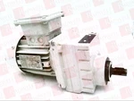 Lenze GST04-1MVCR / GST041MVCR071C32 (used). Fixed Price $546.75.