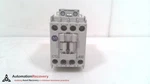 Allen Bradley 100-C12KJ400 Series Iec Contactor #324929. Fixed Price $64.44.