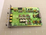 Hp 08753-60007 C-2722-45 Pulse Generator Board T45044. Fixed Price $249.00.