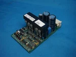 Dek 153073 Torque Amplifie Pcb Module Board. Fixed Price $152.09.
