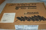 Allen-bradley 1771-OYL Contact Output Module. Fixed Price $547.27.