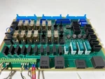 Fanuc A16B-1110-0230 Used. Fixed Price $1610.00.