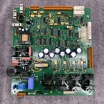 Plating Electronic TLU-UP25-BS / TLUUP25BS. Fixed Price $475.00.