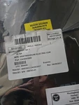 2343D97G09 Westinghouse Circuit Board. Fixed Price $150.00.