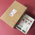 1PC New Carlo Gavazzi Switching Power Supply SPD242403. Fixed Price $400.66.