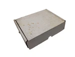 Imc Networks Mcbasic Tx/fx MM1300-ST Compact Media Converter. Fixed Price $33.99.