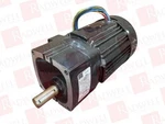 Bodine Electric 0642 / (new No Box). Fixed Price $555.52.