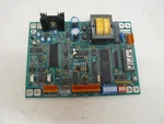 Eagle SI420 Rev 9346 Printed Circuit Board. Fixed Price $159.99.