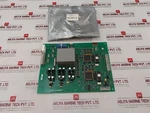 Schindler LDS12.QA Printed Circuit Board (pcb). Fixed Price $696.83.