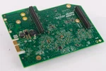 (lot Of 3) Solaredge AP1020J-DG-01-FW2 Inverter Circuit Board. Fixed Price $22.48.