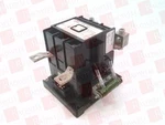 Asea Brown Boveri EH145C2P-YEX / EH145C2PYEX (used). Fixed Price $472.39.