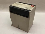 Regent CONTROLS,ACCUMAX90-120FR,CLUTCH Brake. Fixed Price $250.00.