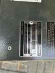 Staubli CS8C TX90 F10/5F1DA1/C/01 Controller. Fixed Price $2399.00.