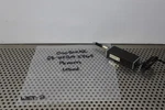 Ono Sokki GS-4730A IP66G 13MM Linear Gauge Sensor Used With Warranty. Fixed Price $549.99.