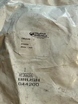 Hyster Motor Brush HY-366090. Fixed Price $18.99.