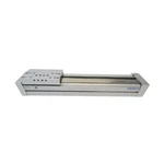Festo EGC-70-200-BS-10P-KF-0H-ML-GK 3013389 Nsnp. Fixed Price $2000.00.