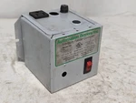 Automation Devices 6000.1 Vibratory Feeder Controller, 120VAC, Missing Dial. Fixed Price $49.99.