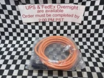Rexroth Bosch Servo Motor Cable RKG0033/005,0, RKG00330050, Shipsameday. Fixed Price $475.71.