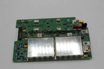 Agilent E6450-60004 E6450-60001 Frnt End Board Assembly A-3720 Sr 02118 "as Is". Fixed Price $199.99.