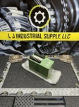 Ohio Semitronics PC5-063E Power Transducer 100A/600V #multiple In Stock Warranty. Fixed Price $115.00.