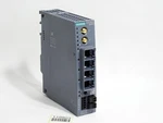 Siemens Scalance M876-4 Industrial Modem & Router 6GK5876-4AA00-2BA2. Fixed Price $583.48.