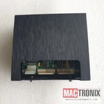 Asm 03-28228 Rev Bp Wire Spool Driver & End Detect Bd Assy. Fixed Price $100.00.