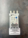 New Allen Bradley 193-EC2EE Overload Relay 18-90A #1941 *read*. Fixed Price $425.00.