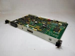 Asm 02-82388 64-28305 Rev 03-28305-03 G Module Card Circuit Board. Fixed Price $250.20.