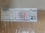 Refurbished In Box Siemens 6AV6642-0BC01-1AX1 Fast Ship. Fixed Price $654.00.