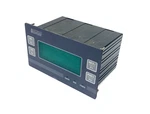 Cincinnati Dynacomp Rev. G User Interface/display 1005412101. Fixed Price $329.99.