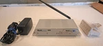 Multitech Analog To Wireless Converter MT100A2W-G-NAM. Fixed Price $50.99.
