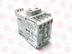 Allen Bradley 100-C12A10 / 100C12A10 (used). Fixed Price $124.00.