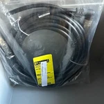 Phoenix Contact 1693733 Master Cable SAC-12P-10,0-PUR/M16FR Positions 8 Slots. Fixed Price $227.49.