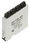Opto 22 SNAP-AITM-8 8-CH B G J K Thermocouple Input Module. Fixed Price $339.87.