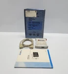 Ixxat 1.01.0121.22020 Canbridge Din Rail Module V1.3. Fixed Price $474.05.