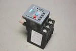 Siemens Sirius 3RU2136-4JB0 Overload Relay. Fixed Price $39.99.