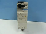 Telemecanique LUB12 LUCB12B Imax 12A 156A. Fixed Price $116.69.