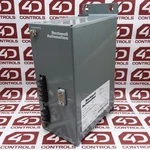 SD3K-SCLR400 Rockwell Automation Bridge Scaling Module, 460/480VAC, Used. Fixed Price $3199.00.