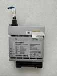 Beckhoff C6015-0010 Fanless Mini Pc Thin Client. Fixed Price $399.00.