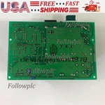 1PC Fanuc Circuit Board A20B-1005-0420 New. Fixed Price $436.59.