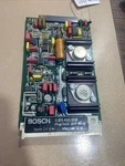 811 405 008 Bosch Proportional Card. DR.V..NG10. Fixed Price $622.00.