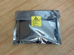 Fanuc Board A20B-2000-0360/03B. Fixed Price $637.77.